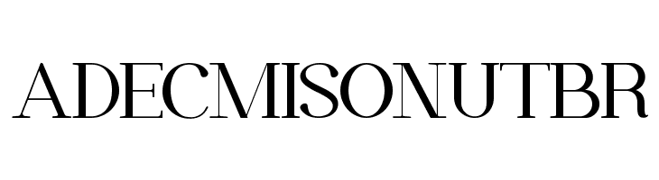 Lord Madame Demo  Free Fonts Download