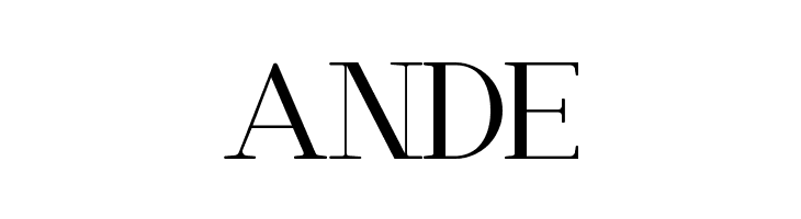 Lord Madame Demo  Free Fonts Download