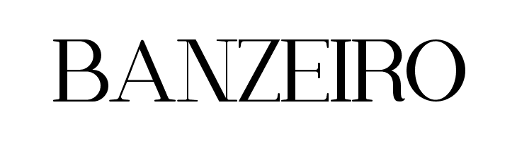 Lord Madame Demo  Free Fonts Download