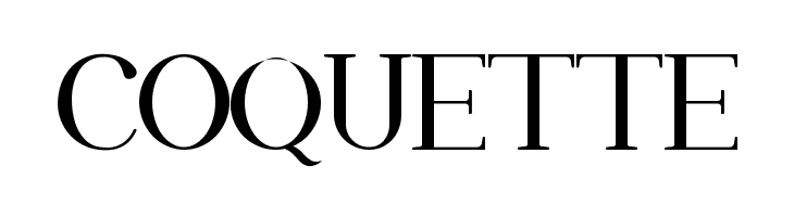 Lord Madame Demo  Free Fonts Download