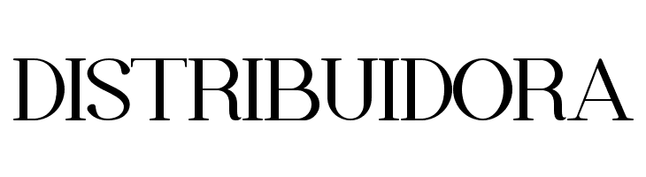 Lord Madame Demo  Free Fonts Download