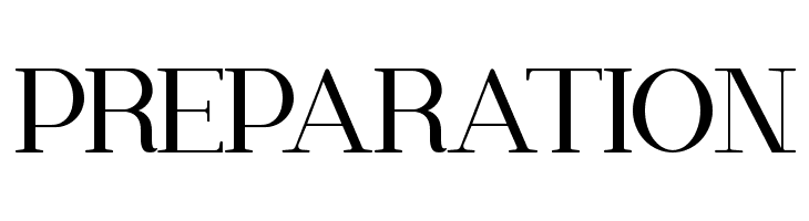 Lord Madame Demo  Free Fonts Download