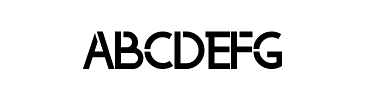 Ghostlike Demo  Free Fonts Download