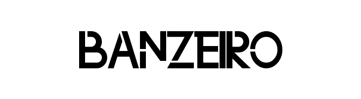 Ghostlike Demo  Free Fonts Download