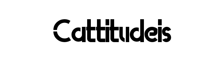 Ghostlike Demo  Free Fonts Download