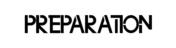 Ghostlike Demo  Free Fonts Download