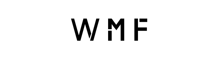 Ghostlike Demo  Free Fonts Download