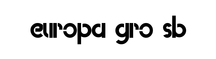 Ghostlike Demo  Free Fonts Download