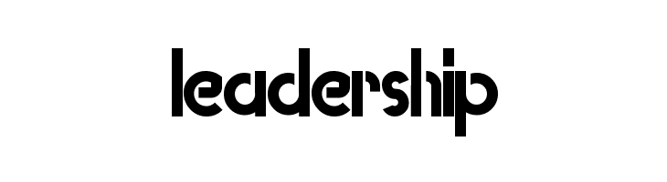 Ghostlike Demo  Free Fonts Download