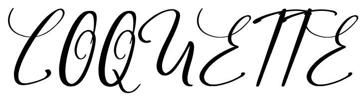 City Halle Demo  Free Fonts Download