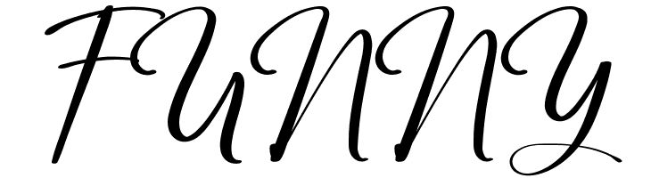 City Halle Demo  Free Fonts Download