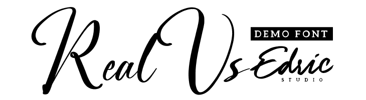 City Halle Demo  Free Fonts Download