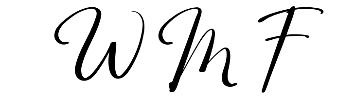 City Halle Demo  Free Fonts Download