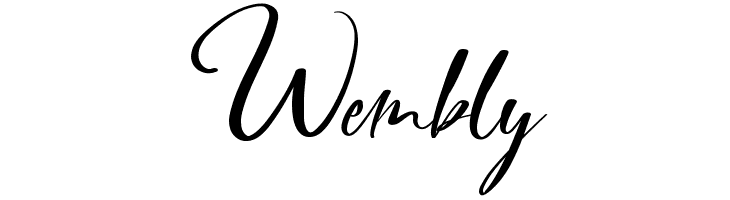 City Halle Demo  Free Fonts Download