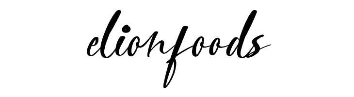 City Halle Demo  Free Fonts Download