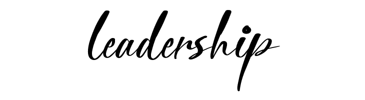 City Halle Demo  Free Fonts Download