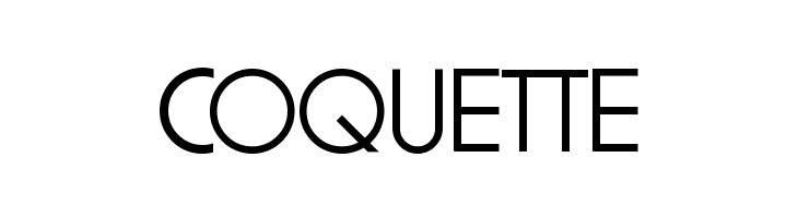 Brusly Name Demo Sanserif  Free Fonts Download