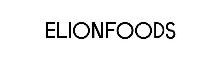 Brusly Name Demo Sanserif  Free Fonts Download