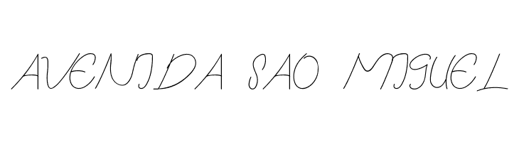 Brusly Name Demo Signature  Free Fonts Download