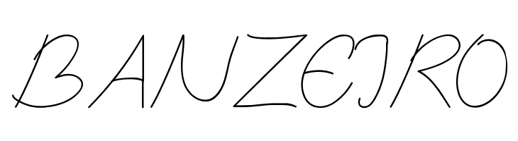 Brusly Name Demo Signature  Free Fonts Download