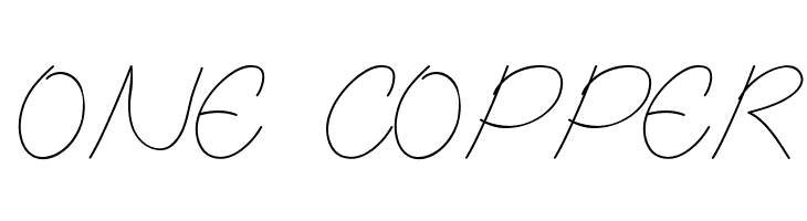 Brusly Name Demo Signature  Free Fonts Download