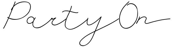 Brusly Name Demo Signature  Free Fonts Download