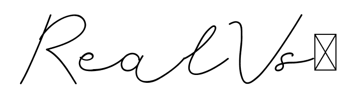 Brusly Name Demo Signature  Free Fonts Download
