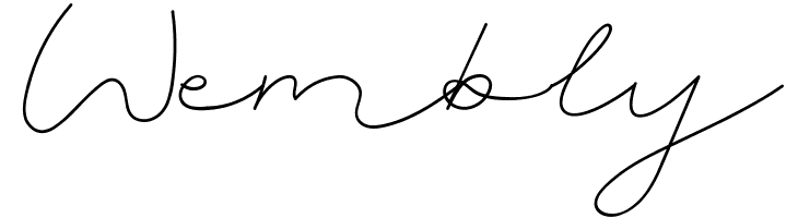 Brusly Name Demo Signature  Free Fonts Download