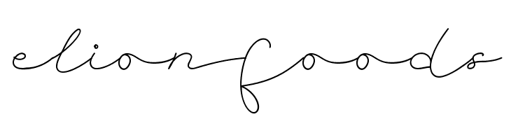 Brusly Name Demo Signature  Free Fonts Download