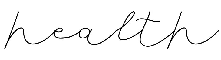 Brusly Name Demo Signature  Free Fonts Download