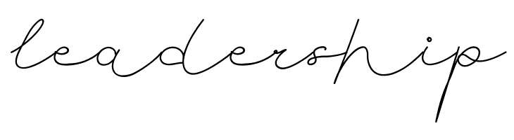 Brusly Name Demo Signature  Free Fonts Download