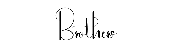 Lighten Up Demo  Free Fonts Download