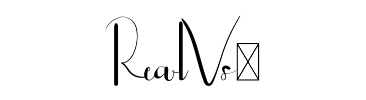 Lighten Up Demo  Free Fonts Download