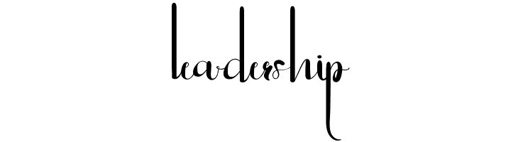 Lighten Up Demo  Free Fonts Download