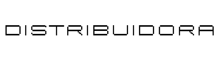 Fisk Bitmap Nr2  Free Fonts Download