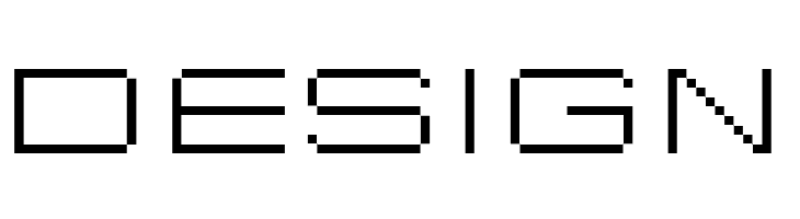 Fisk Bitmap Nr2  Free Fonts Download