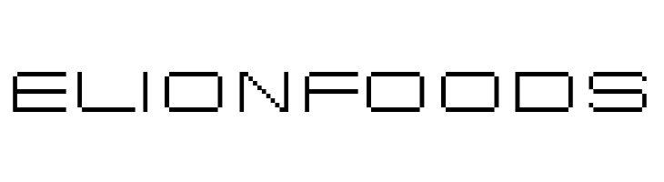 Fisk Bitmap Nr2  Free Fonts Download