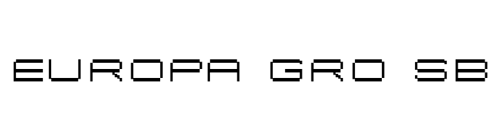 Fisk Bitmap Nr2  Free Fonts Download