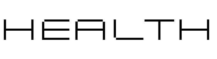 Fisk Bitmap Nr2  Free Fonts Download