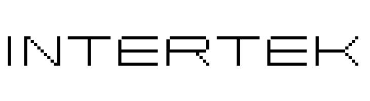 Fisk Bitmap Nr2  Free Fonts Download