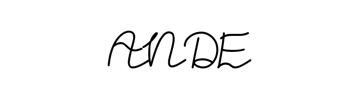 Mallisa DEMO Bold  Free Fonts Download