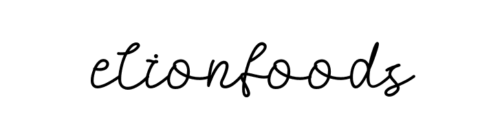 Mallisa DEMO Bold  Free Fonts Download