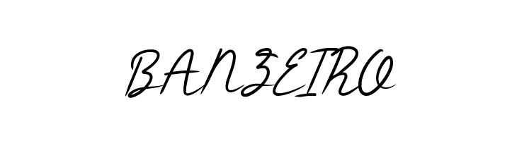 CharlynRushmoorDemo  Free Fonts Download