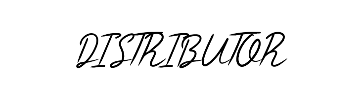 CharlynRushmoorDemo  Free Fonts Download