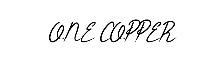 CharlynRushmoorDemo  Free Fonts Download