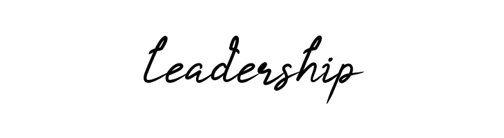 CharlynRushmoorDemo  Free Fonts Download