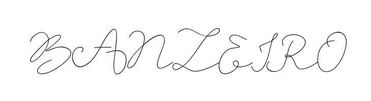 Devllin DEMO  Free Fonts Download