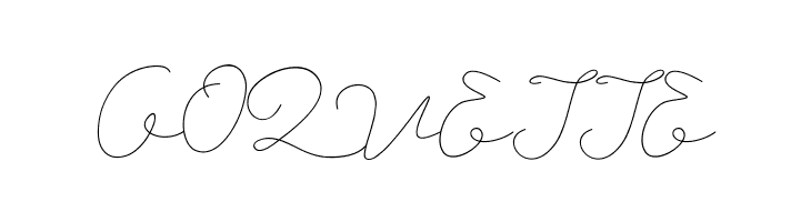 Devllin DEMO  Free Fonts Download