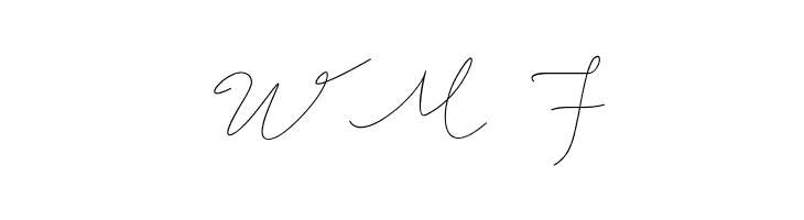 Devllin DEMO  Free Fonts Download