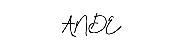 Thifa DEMO  Free Fonts Download